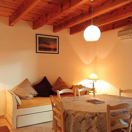 Residence A Barcella Porto  Rum bild