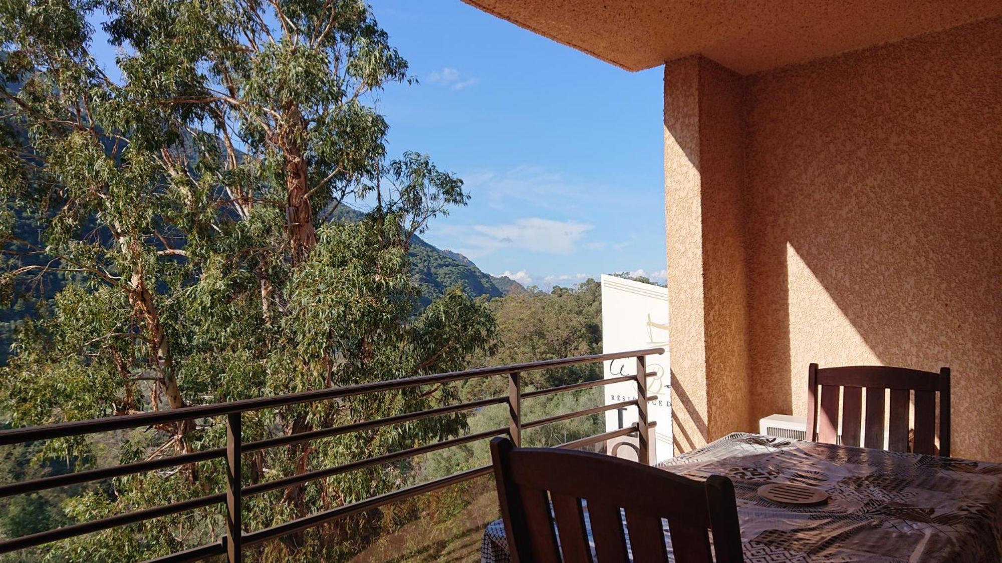 Residence A Barcella Porto  Rum bild