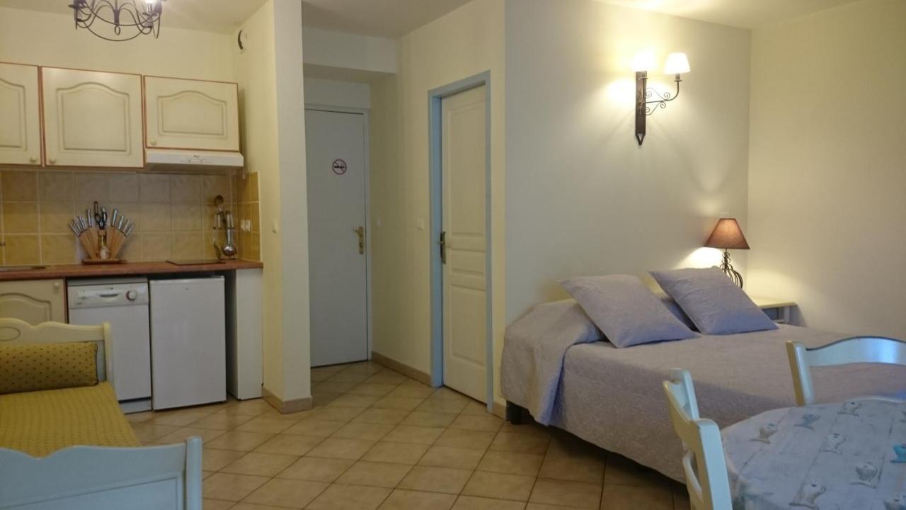 Residence A Barcella Porto  Exteriör bild