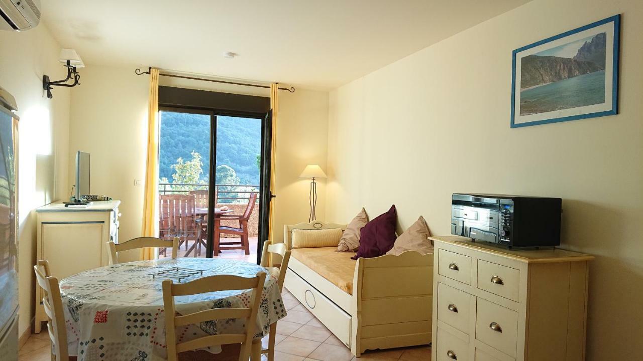 Residence A Barcella Porto  Exteriör bild